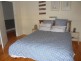 134 Seventeenth Street, Renmark SA 5341