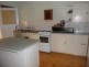 134 Seventeenth Street, Renmark SA 5341