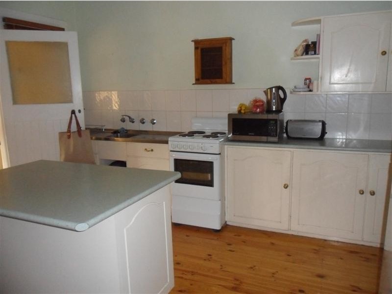 134 Seventeenth Street, Renmark SA 5341