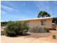 10 Torrens Street, Loxton SA 5333