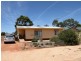 10 Torrens Street, Loxton SA 5333