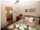 10 Torrens Street, Loxton SA 5333