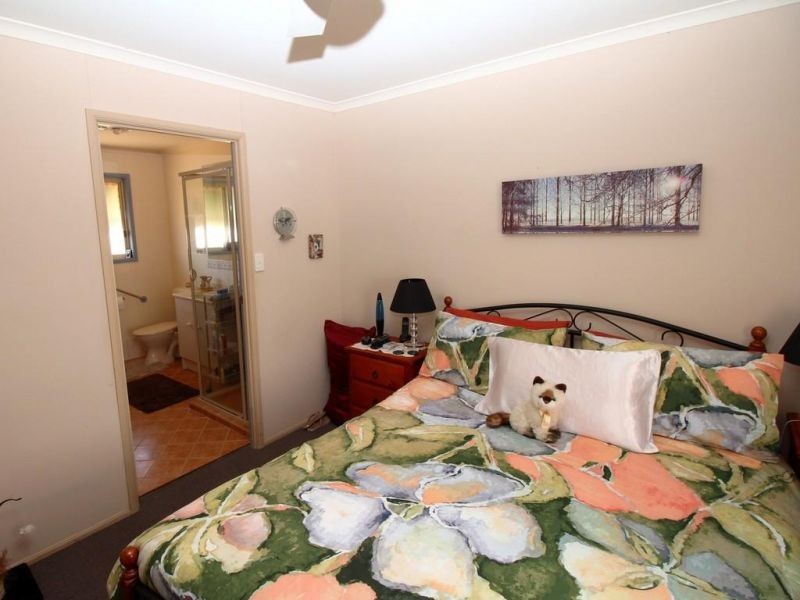 10 Torrens Street, Loxton SA 5333