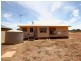 10 Torrens Street, Loxton SA 5333