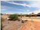 10 Torrens Street, Loxton SA 5333