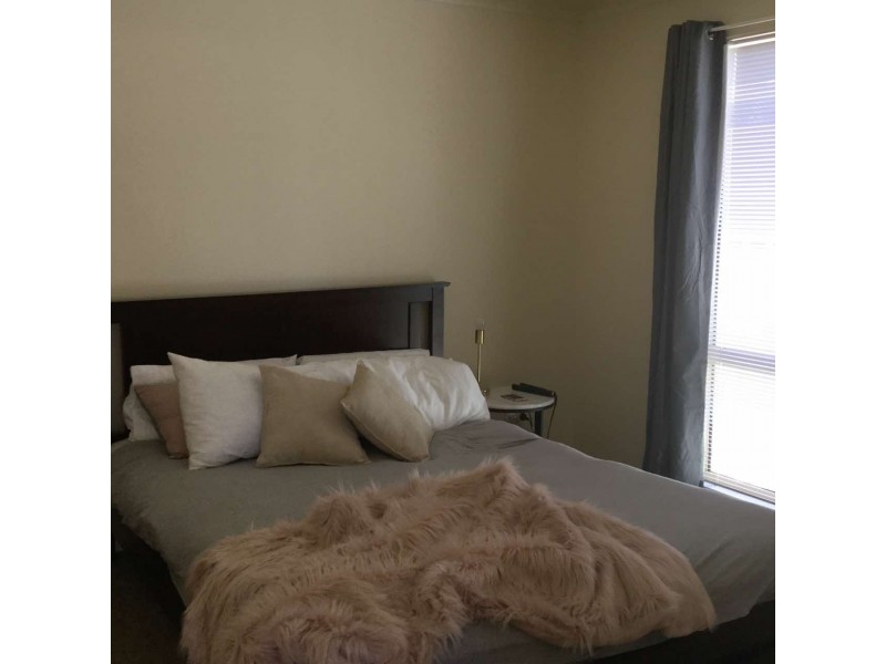 24C Coolibah Drive, Roxby Downs SA 5725