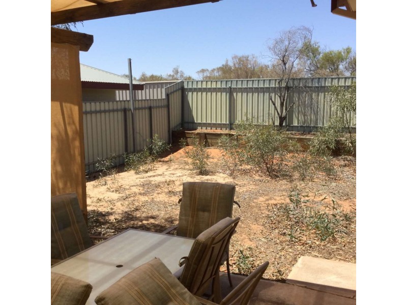 24C Coolibah Drive, Roxby Downs SA 5725