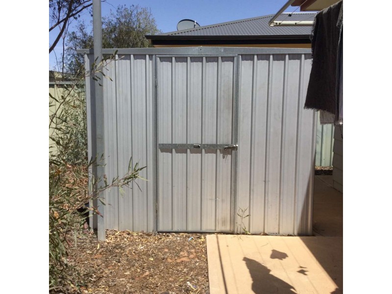 24C Coolibah Drive, Roxby Downs SA 5725