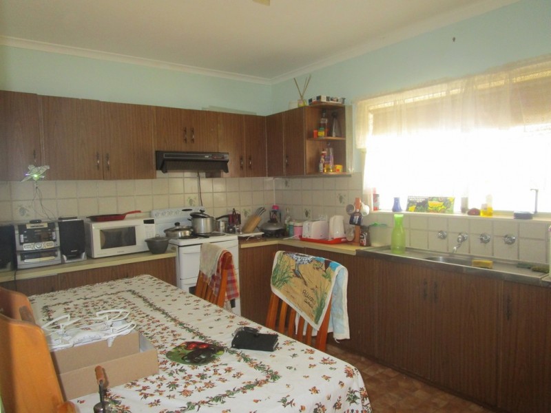 11 Waltham Street, Berri SA 5343