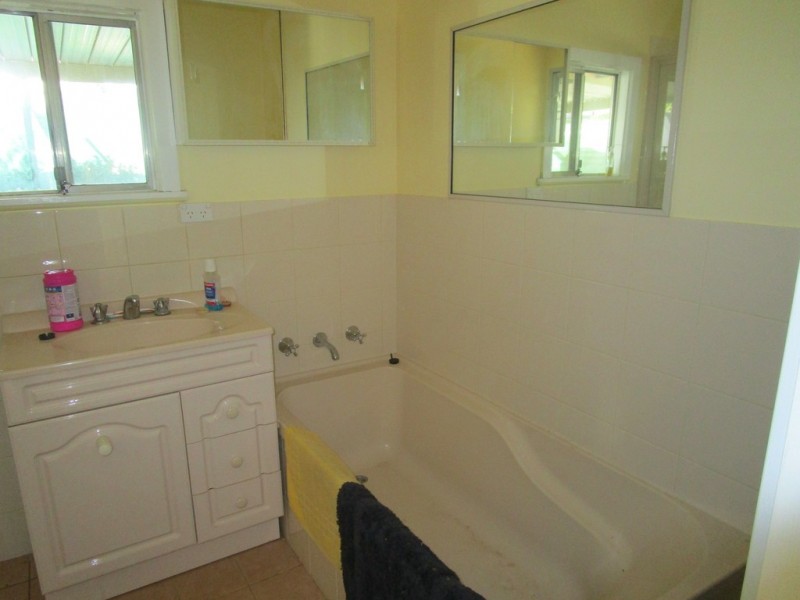 11 Waltham Street, Berri SA 5343