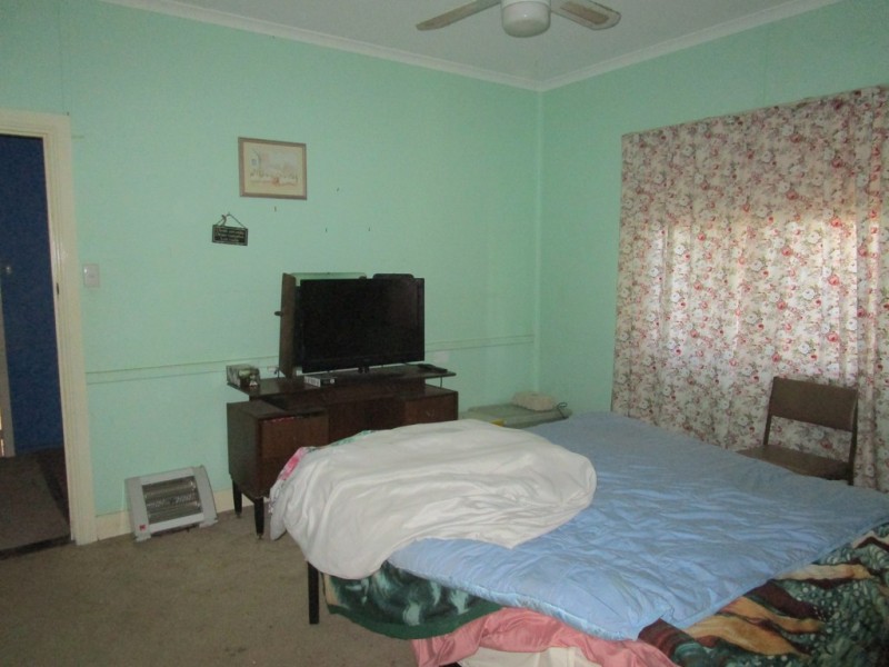 11 Waltham Street, Berri SA 5343