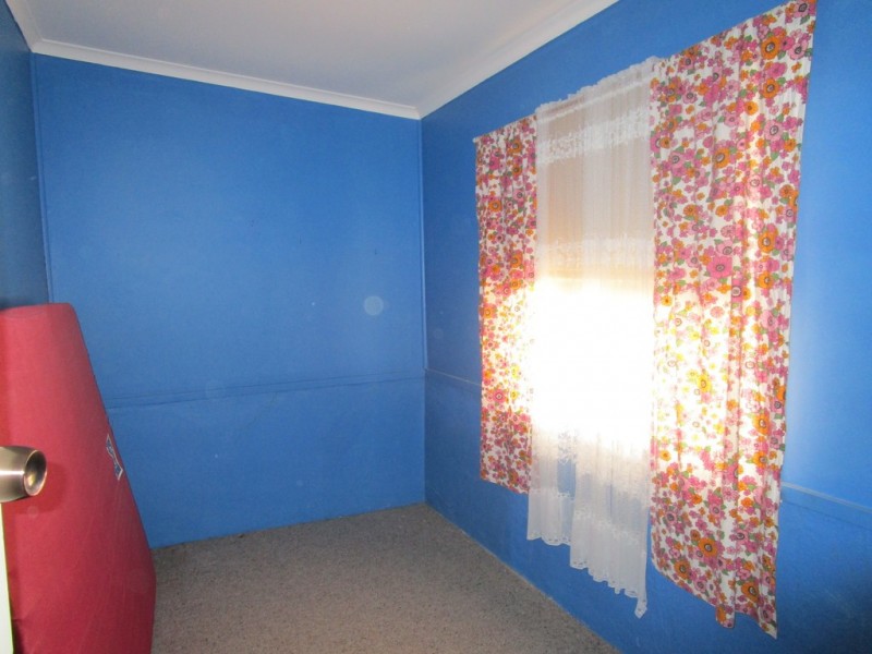 11 Waltham Street, Berri SA 5343