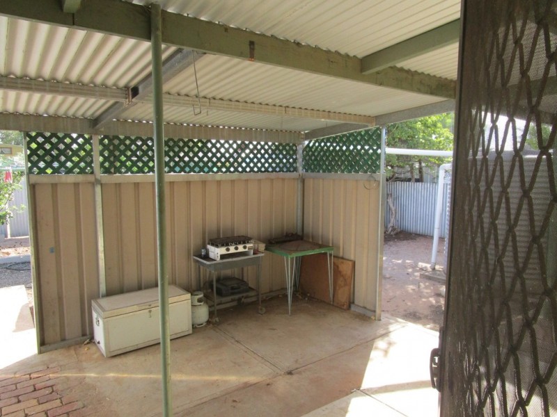 11 Waltham Street, Berri SA 5343