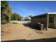 11 Waltham Street, Berri SA 5343