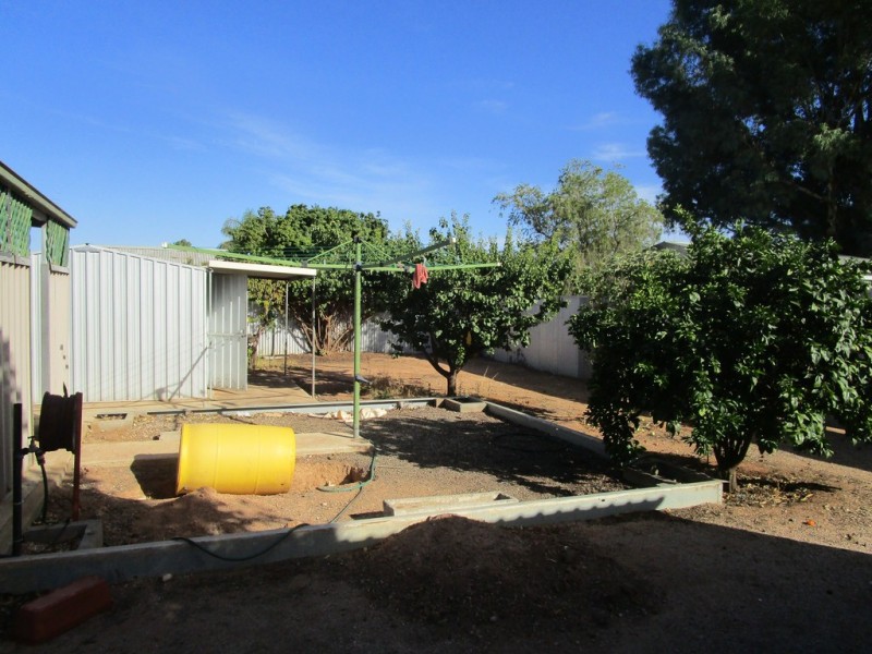 11 Waltham Street, Berri SA 5343