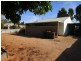 11 Waltham Street, Berri SA 5343