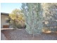 42 HERMIT STREET, Roxby Downs SA 5725