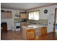 42 HERMIT STREET, Roxby Downs SA 5725
