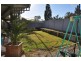 42 HERMIT STREET, Roxby Downs SA 5725