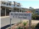 11/ 45-47  STUART ROAD, Roxby Downs SA 5725