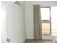 11/ 45-47  STUART ROAD, Roxby Downs SA 5725