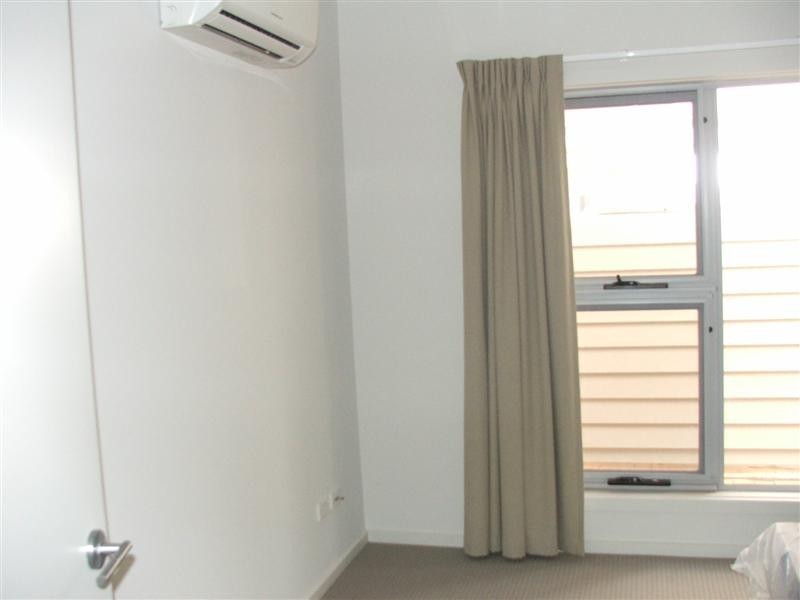 11/ 45-47  STUART ROAD, Roxby Downs SA 5725