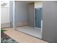 11/ 45-47  STUART ROAD, Roxby Downs SA 5725