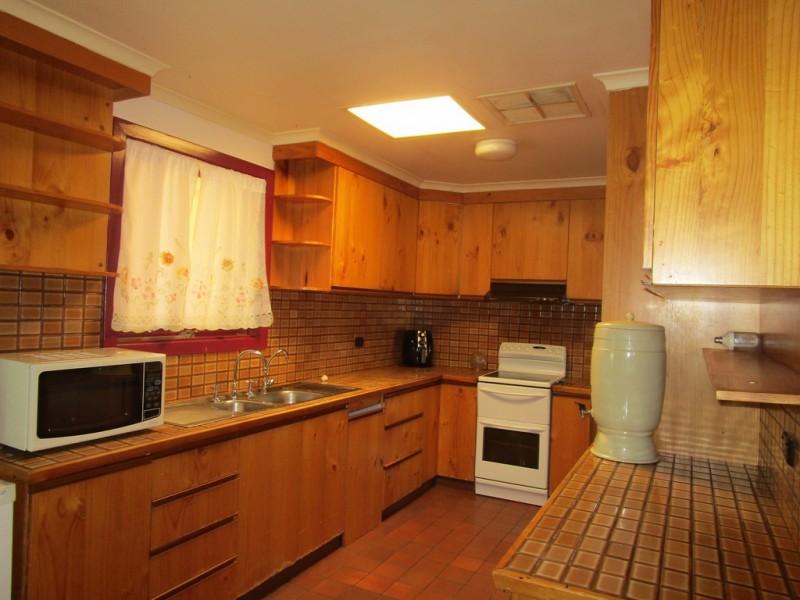 6 Aldenhoven Street, Berri SA 5343