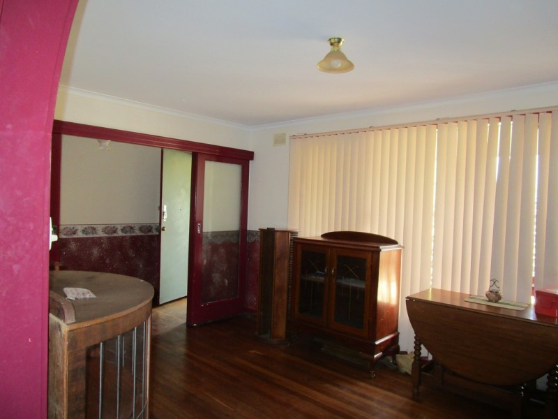 6 Aldenhoven Street, Berri SA 5343