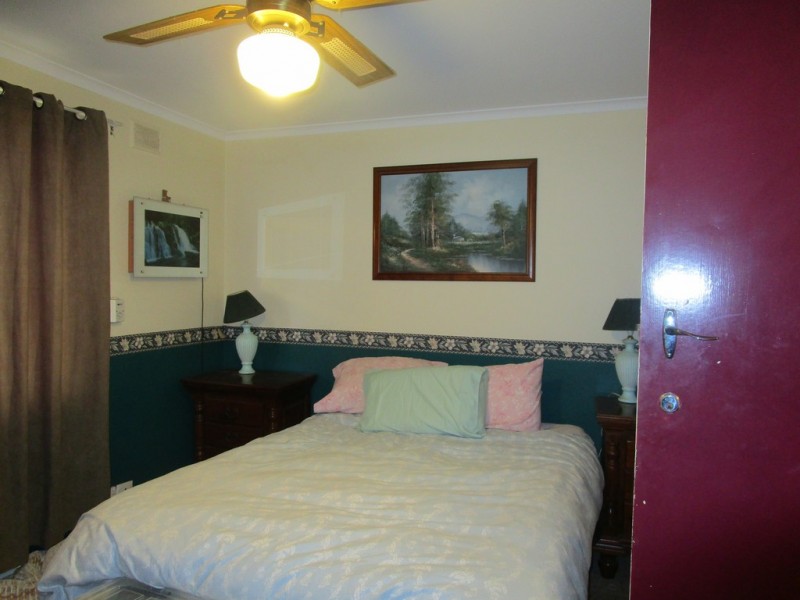 6 Aldenhoven Street, Berri SA 5343