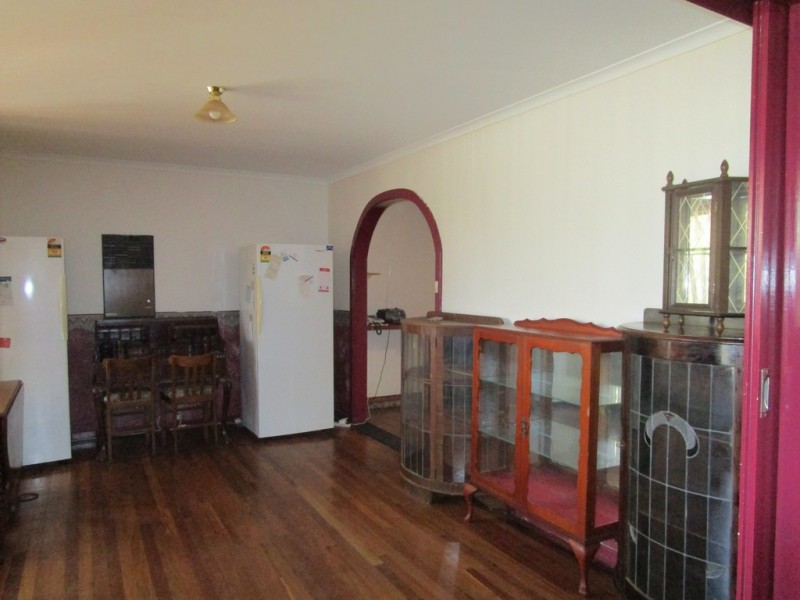 6 Aldenhoven Street, Berri SA 5343