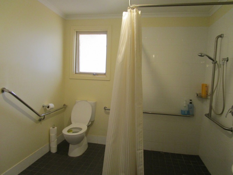 6 Aldenhoven Street, Berri SA 5343