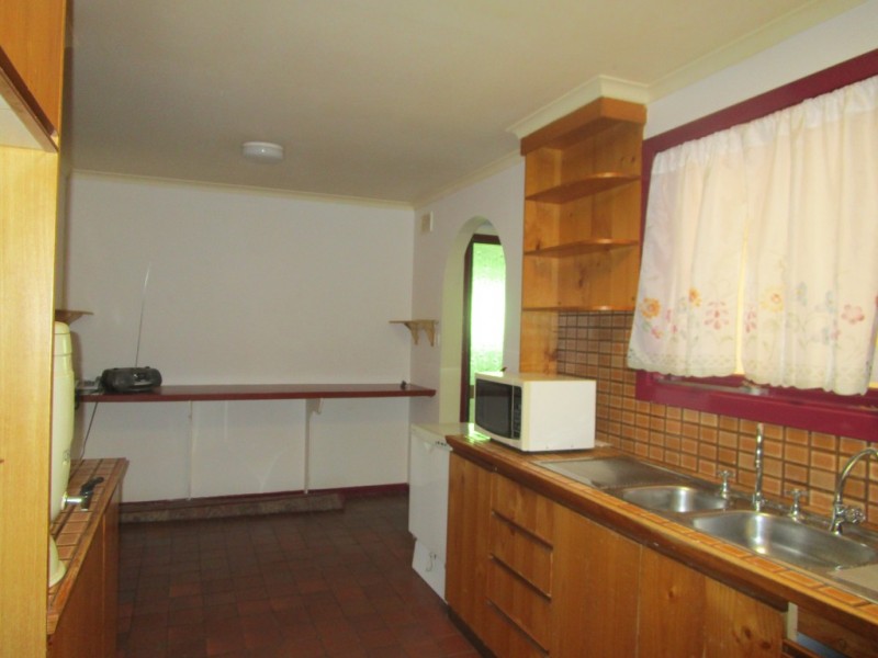 6 Aldenhoven Street, Berri SA 5343