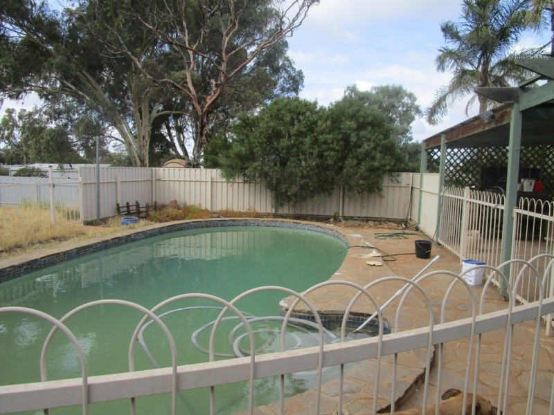 6 Aldenhoven Street, Berri SA 5343