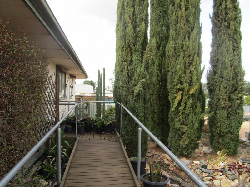 6 Aldenhoven Street, Berri SA 5343