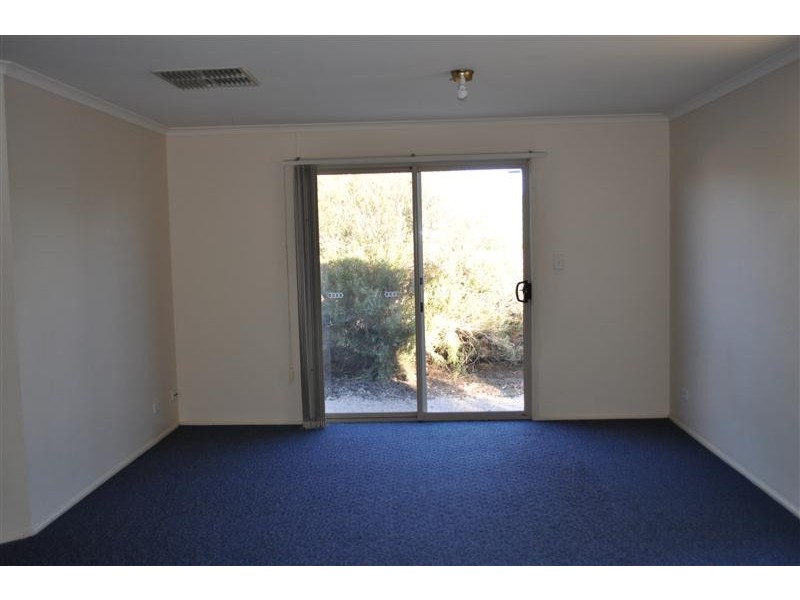 26/30 Burgoyne Street, Roxby Downs SA 5725