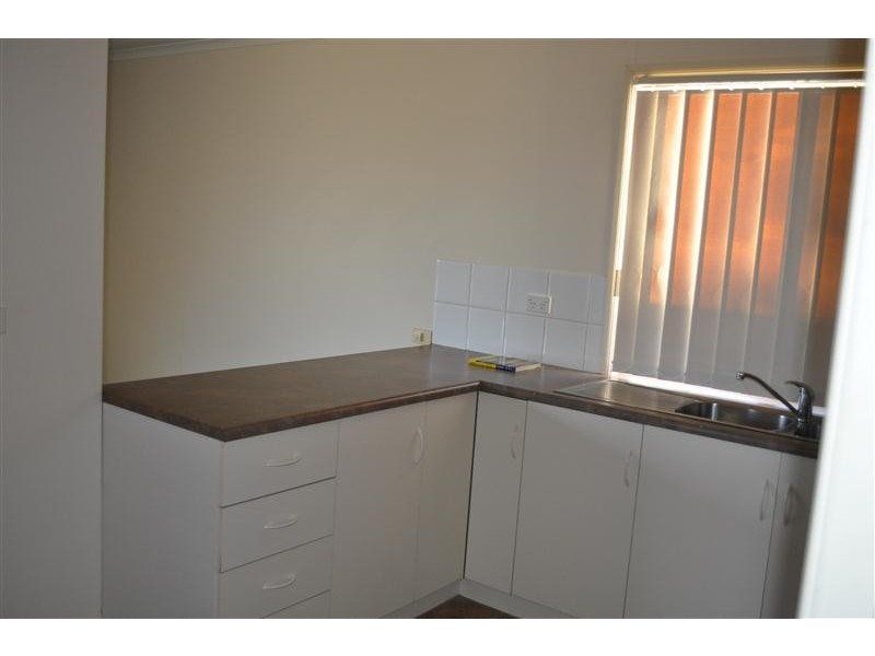 26/30 Burgoyne Street, Roxby Downs SA 5725