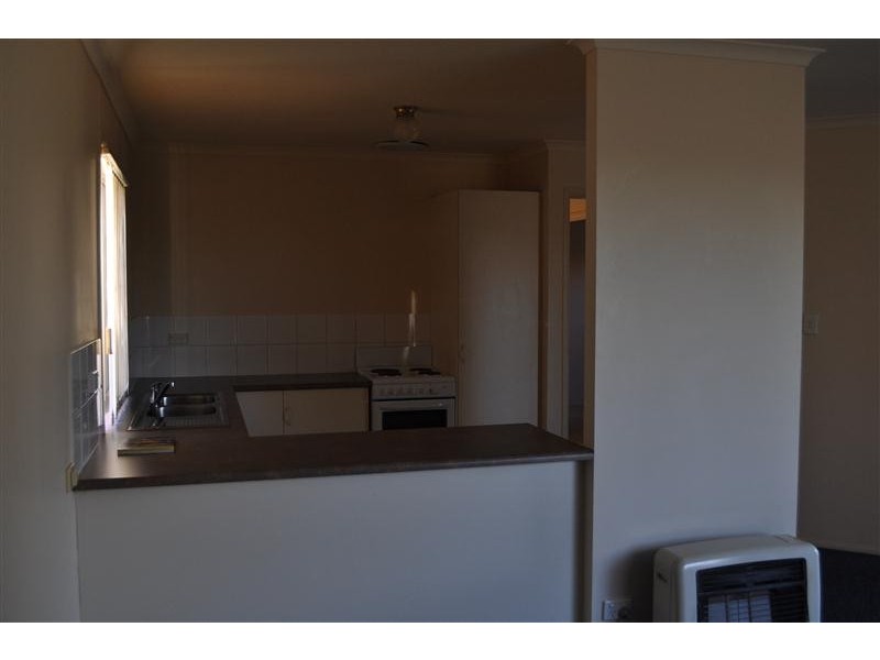 26/30 Burgoyne Street, Roxby Downs SA 5725