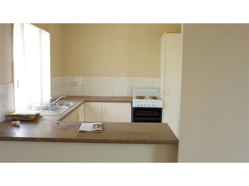 26/30 Burgoyne Street, Roxby Downs SA 5725