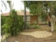 5 Malaga Terrace, Berri SA 5343