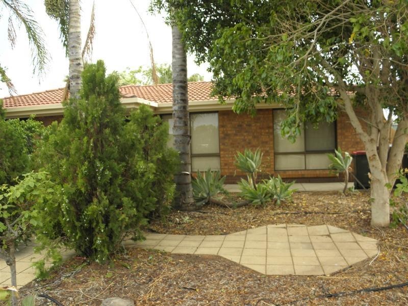 5 Malaga Terrace, Berri SA 5343