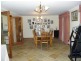 5 Malaga Terrace, Berri SA 5343