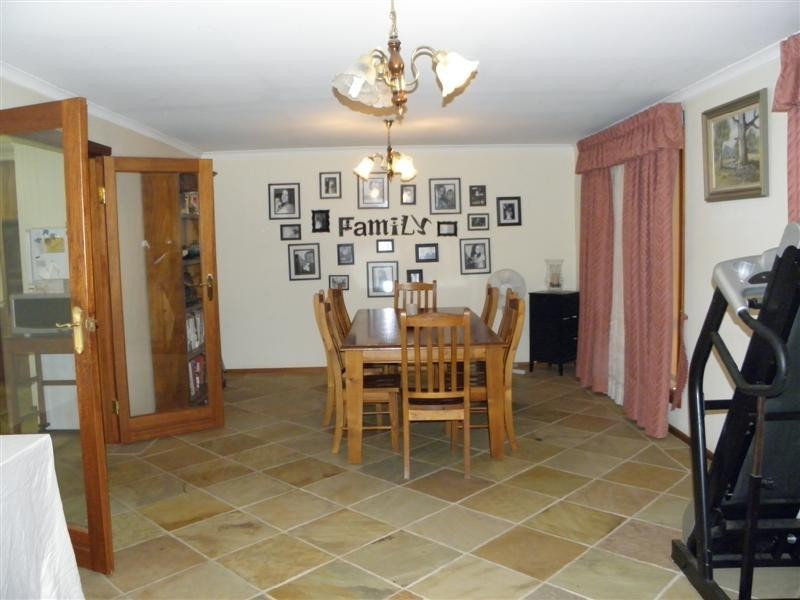 5 Malaga Terrace, Berri SA 5343