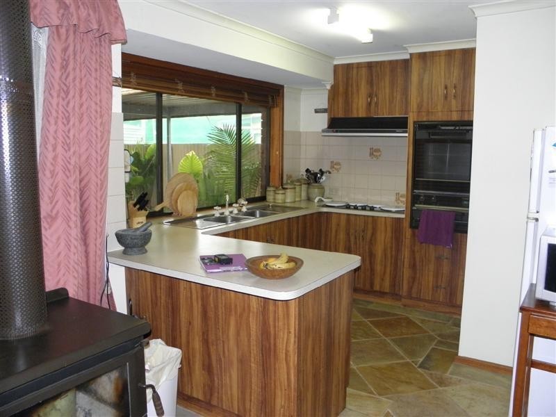 5 Malaga Terrace, Berri SA 5343