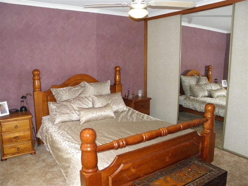 5 Malaga Terrace, Berri SA 5343