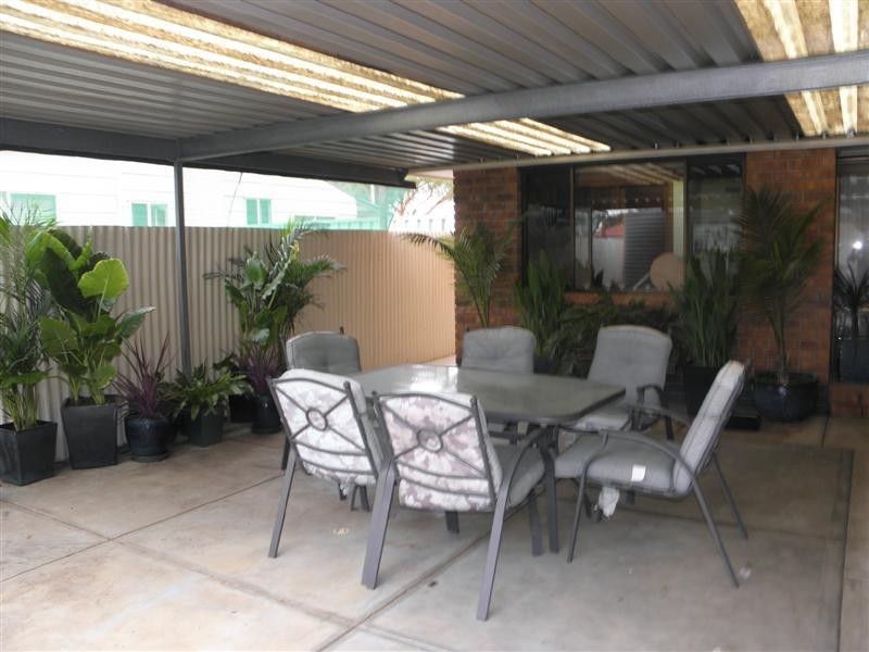 5 Malaga Terrace, Berri SA 5343