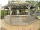5 Malaga Terrace, Berri SA 5343