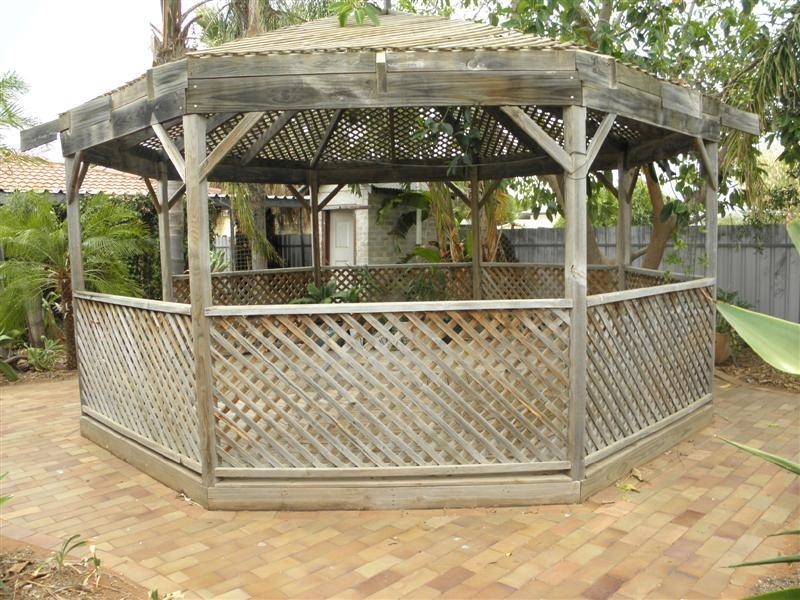 5 Malaga Terrace, Berri SA 5343