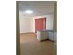19 Curdimurka St, Roxby Downs SA 5725