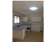 19 Curdimurka St, Roxby Downs SA 5725